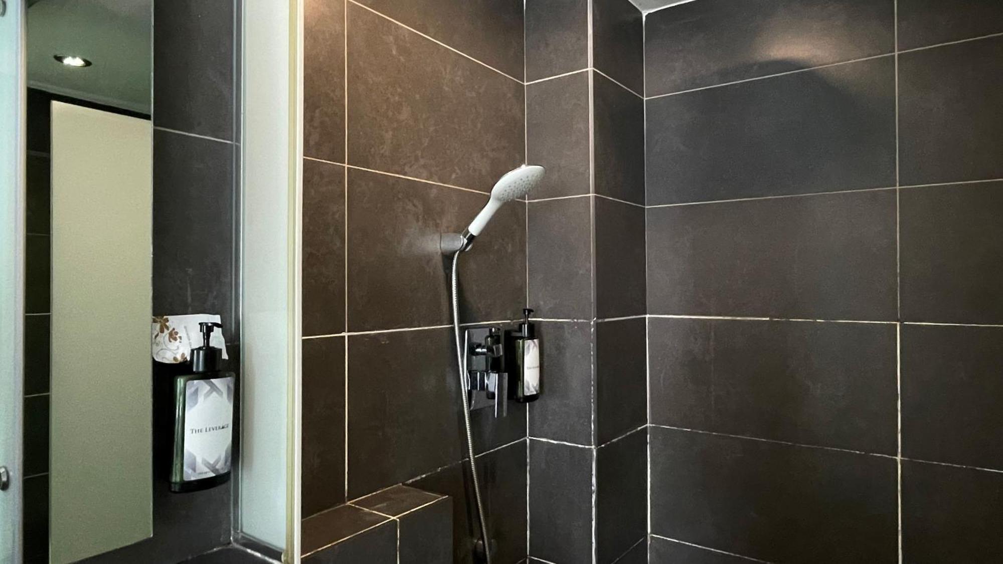The Leverage Business Hotel - ראוואנג מראה חיצוני תמונה